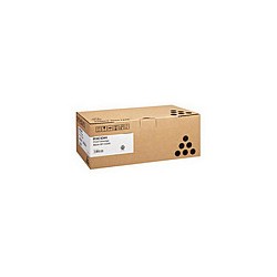 Ricoh Schwarz 842047 (C3501) — Buy in Cyprus with Fast Delivery