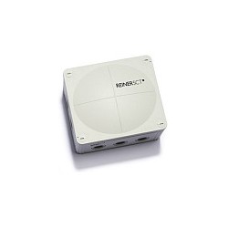 REINER SCT timeCard accessbox — Buy in Cyprus with Fast Delivery