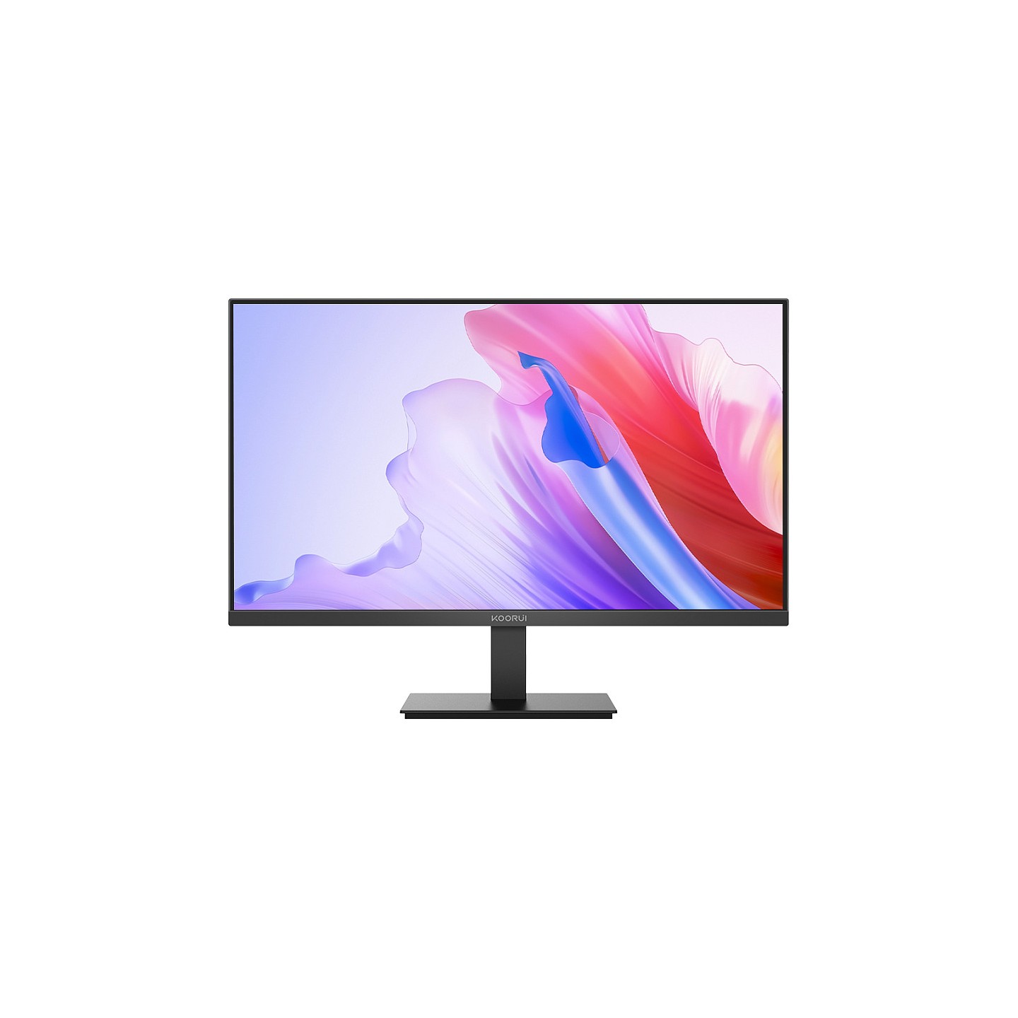 KOORUI E2711K FHD Office-Monitor 68.6 cm (27 Zoll) — Buy in Cyprus with Fast Delivery