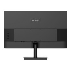 KOORUI E2711K FHD Office-Monitor 68.6 cm (27 Zoll) — Buy in Cyprus with Fast Delivery