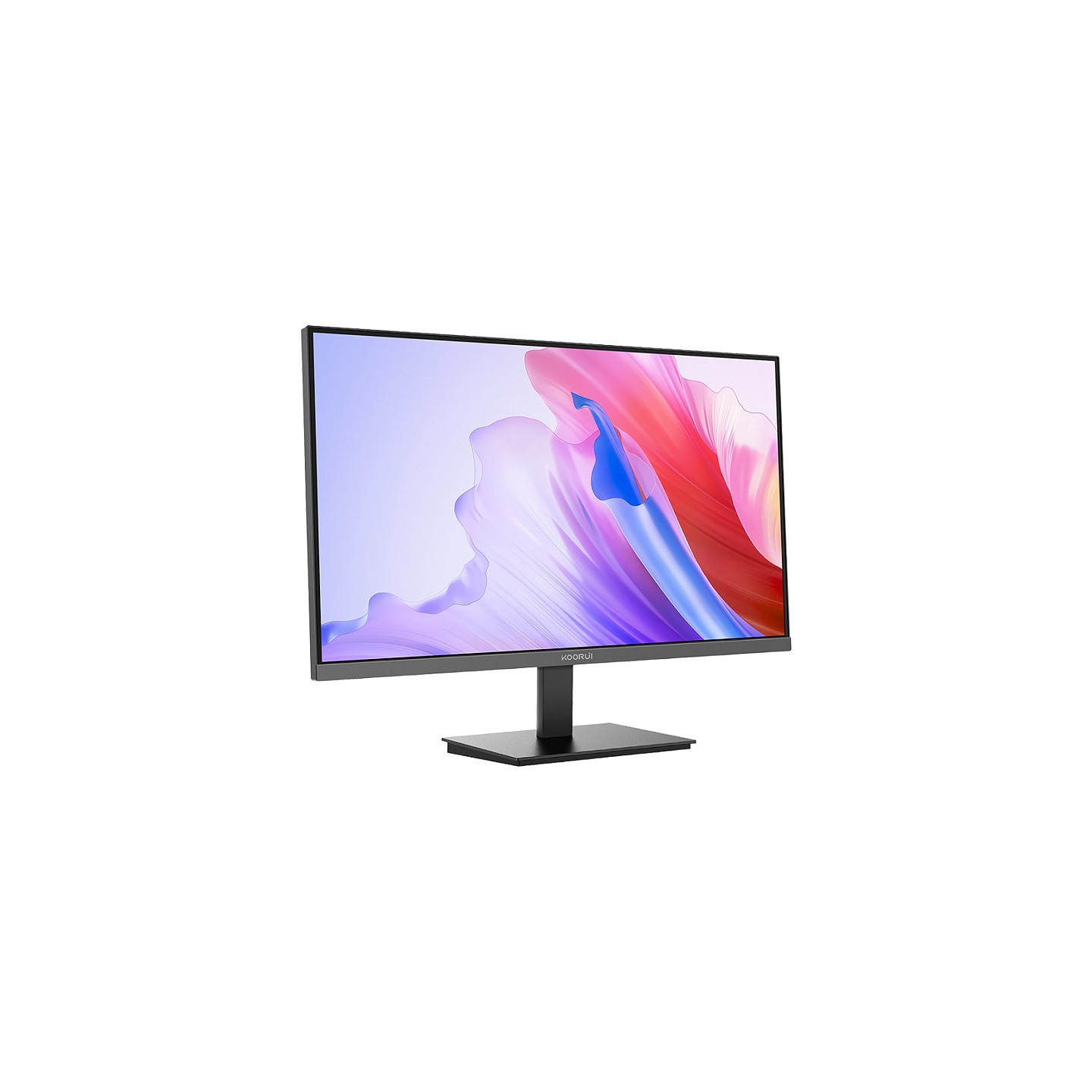 KOORUI E2711K FHD Office-Monitor 68.6 cm (27 Zoll) — Buy in Cyprus with Fast Delivery
