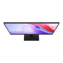KOORUI E2711K FHD Office-Monitor 68.6 cm (27 Zoll) — Buy in Cyprus with Fast Delivery