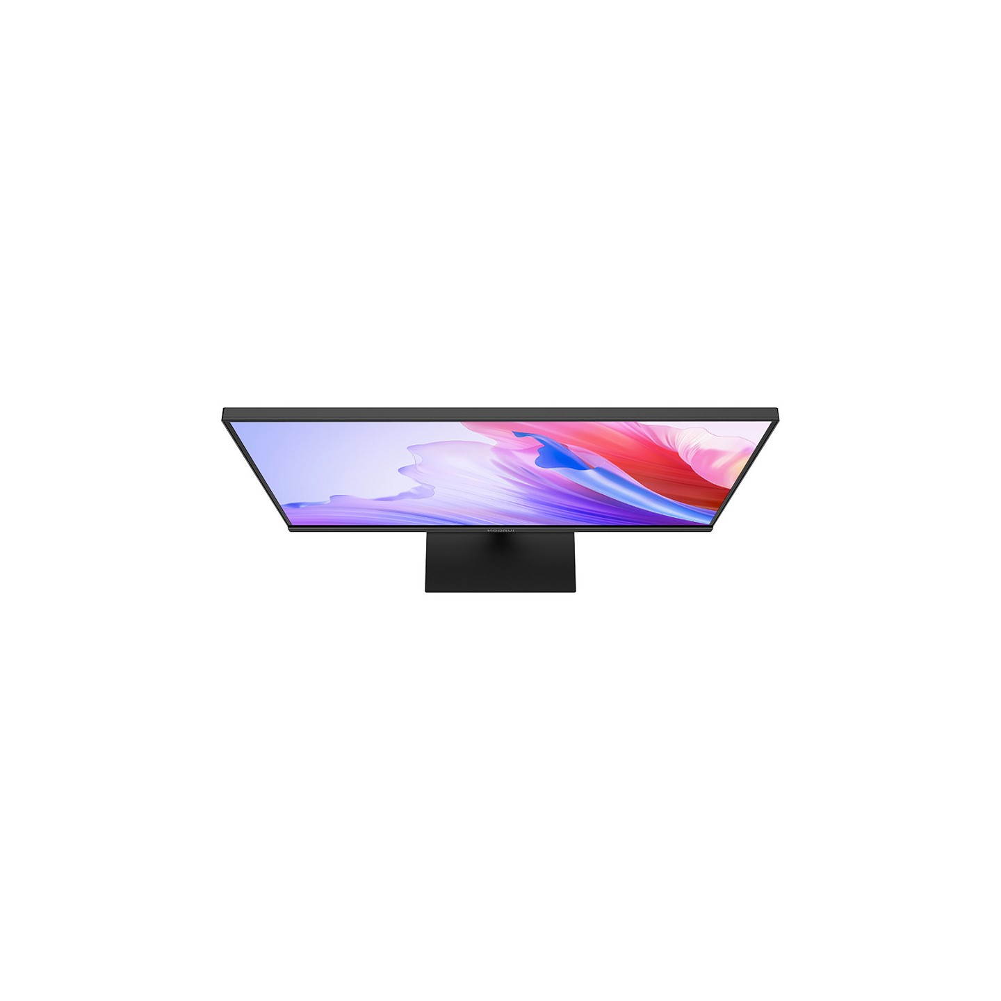 KOORUI E2711K FHD Office-Monitor 68.6 cm (27 Zoll) — Buy in Cyprus with Fast Delivery