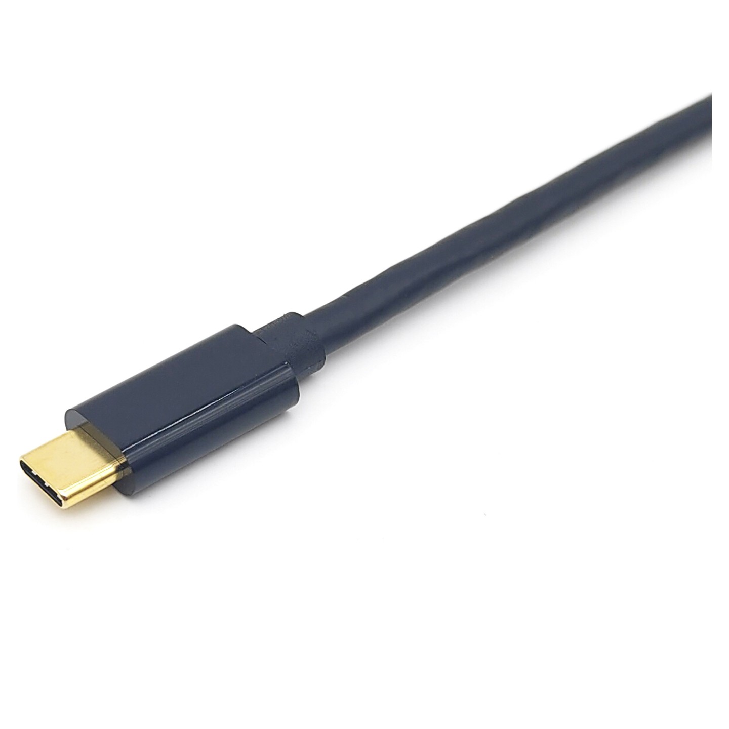 Equip Adapter USB-C - to HDMI 4K30Hz 1.00m sw — Buy in Cyprus with Fast Delivery