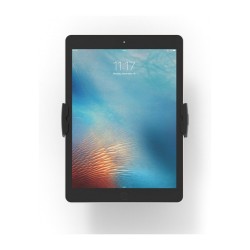 Compulocks Universal Tablet Cling Flex Arm Mount - Befestigungskit (Flexibler Arm) - fr Tablett