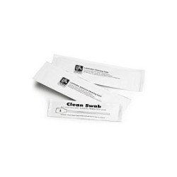 Zebra Druckerreinigungskarte (Packung mit 5) — Buy in Cyprus with Fast Delivery