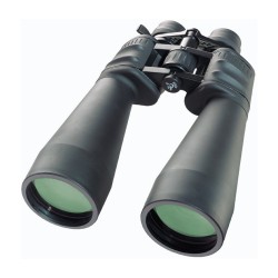 Bresser Spezial-Zoomar 12-36x70 — Buy in Cyprus with Fast Delivery