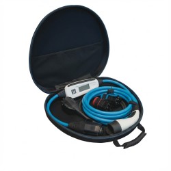 NRGkick 16A 10m Set Optimal — Buy in Cyprus with Fast Delivery