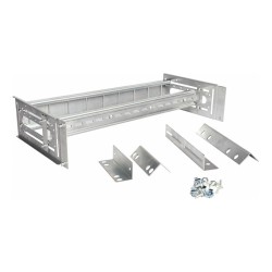 Equip 03U Hutschienenmodul 19' für Serverschränke si — Buy in Cyprus with Fast Delivery