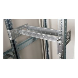 Equip 03U Hutschienenmodul 19' für Serverschränke si — Buy in Cyprus with Fast Delivery
