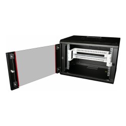 Equip 03U Hutschienenmodul 19' für Serverschränke si — Buy in Cyprus with Fast Delivery