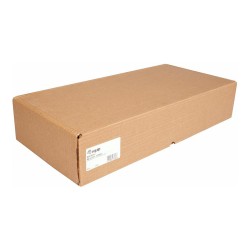Equip 03U Hutschienenmodul 19' für Serverschränke si — Buy in Cyprus with Fast Delivery