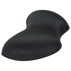 Speedlink Handgelenkauflage LAX. Gel. schwarz retail — Buy in Cyprus with Fast Delivery