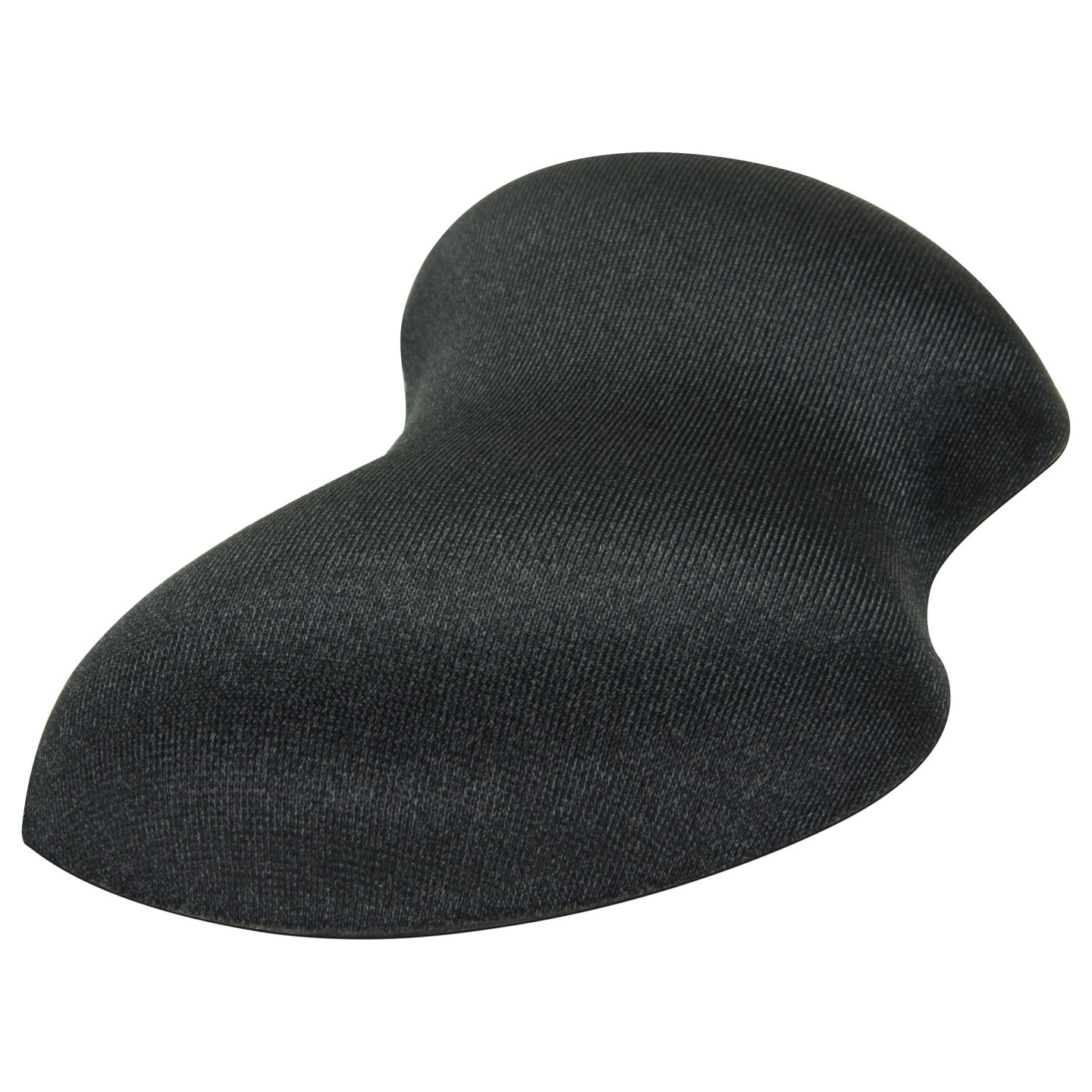 Speedlink Handgelenkauflage LAX. Gel. schwarz retail — Buy in Cyprus with Fast Delivery