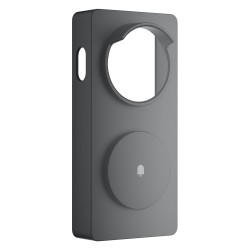 AQARA Zubehör Wheaterproof Case G4 schwarz — Buy in Cyprus with Fast Delivery