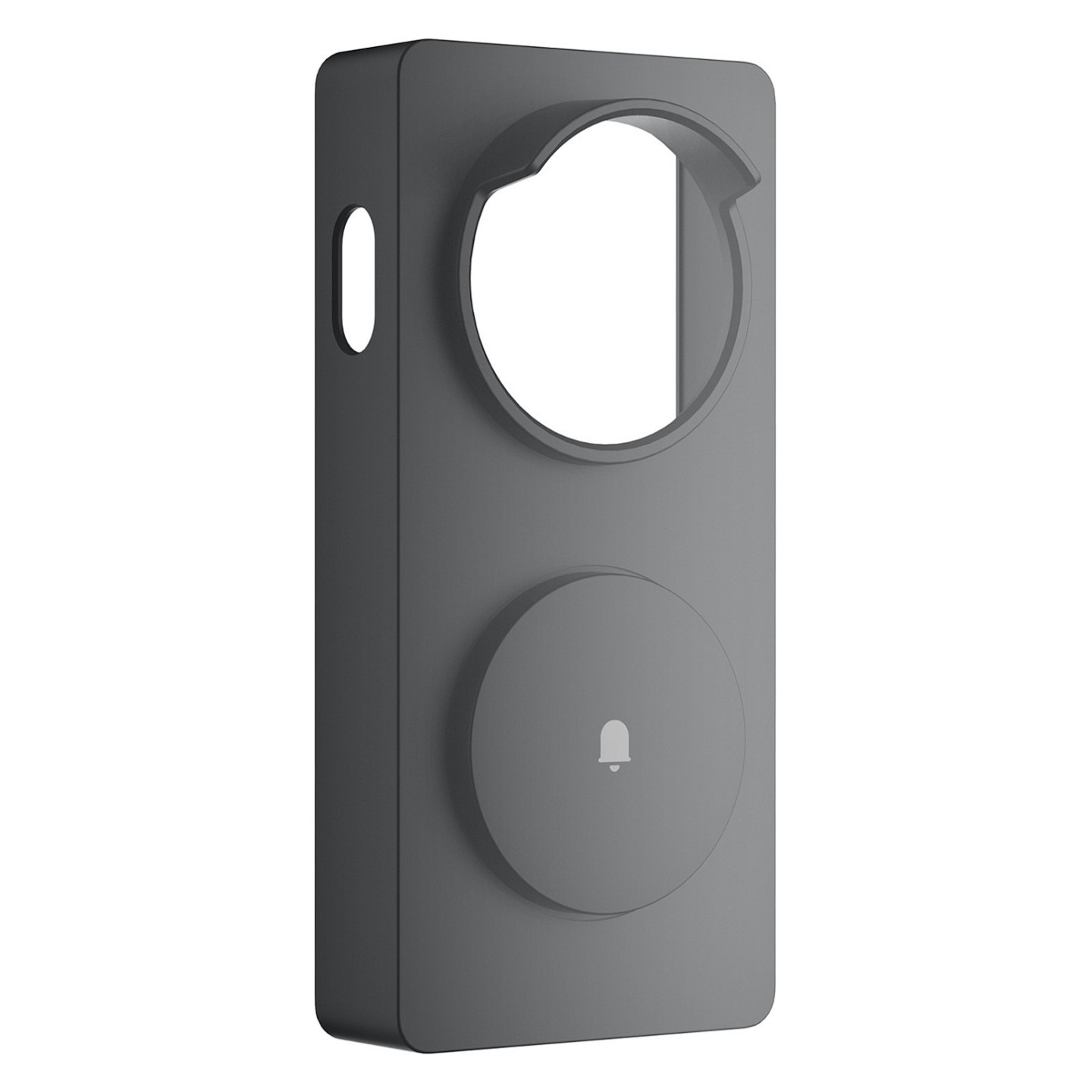 AQARA Zubehör Wheaterproof Case G4 schwarz — Buy in Cyprus with Fast Delivery