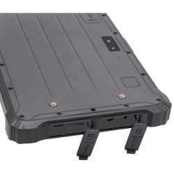ALLNET Rugged Outdoor Tablet Android NFC LTE X-trail-100-Light — Buy in Cyprus with Fast Delivery