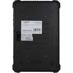 ALLNET Rugged Outdoor Tablet Android NFC LTE X-trail-100-Light — Buy in Cyprus with Fast Delivery