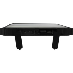 ALLNET Rugged Outdoor Tablet Android NFC LTE X-trail-100-Light — Buy in Cyprus with Fast Delivery
