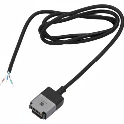 ECOFLOW AC Cable DE-Wieland Charging cable — Buy in Cyprus with Fast Delivery