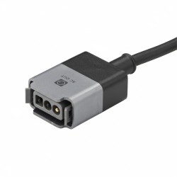 ECOFLOW AC Cable DE-Wieland Charging cable — Buy in Cyprus with Fast Delivery