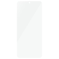SAFE. by PanzerGlass Samsung Xcover 7 UWF BULK — Buy in Cyprus with Fast Delivery