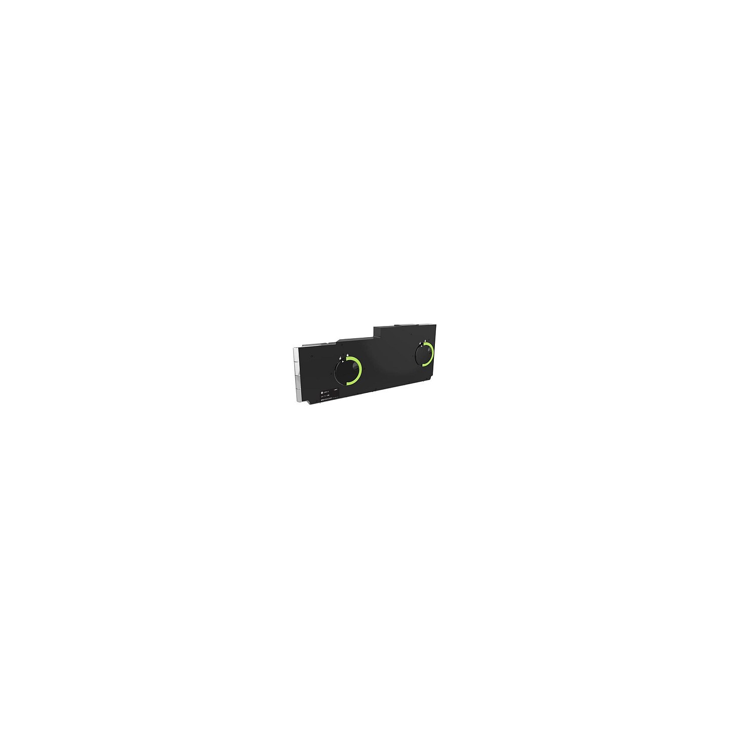 LEXMARK Resttonerbehaelter (CS820.CX8xx) — Buy in Cyprus with Fast Delivery