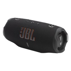 JBL Charge 6 black — Buy in Cyprus with Fast Delivery