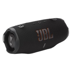 JBL Charge 6 black — Buy in Cyprus with Fast Delivery