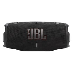 JBL Charge 6 black — Buy in Cyprus with Fast Delivery