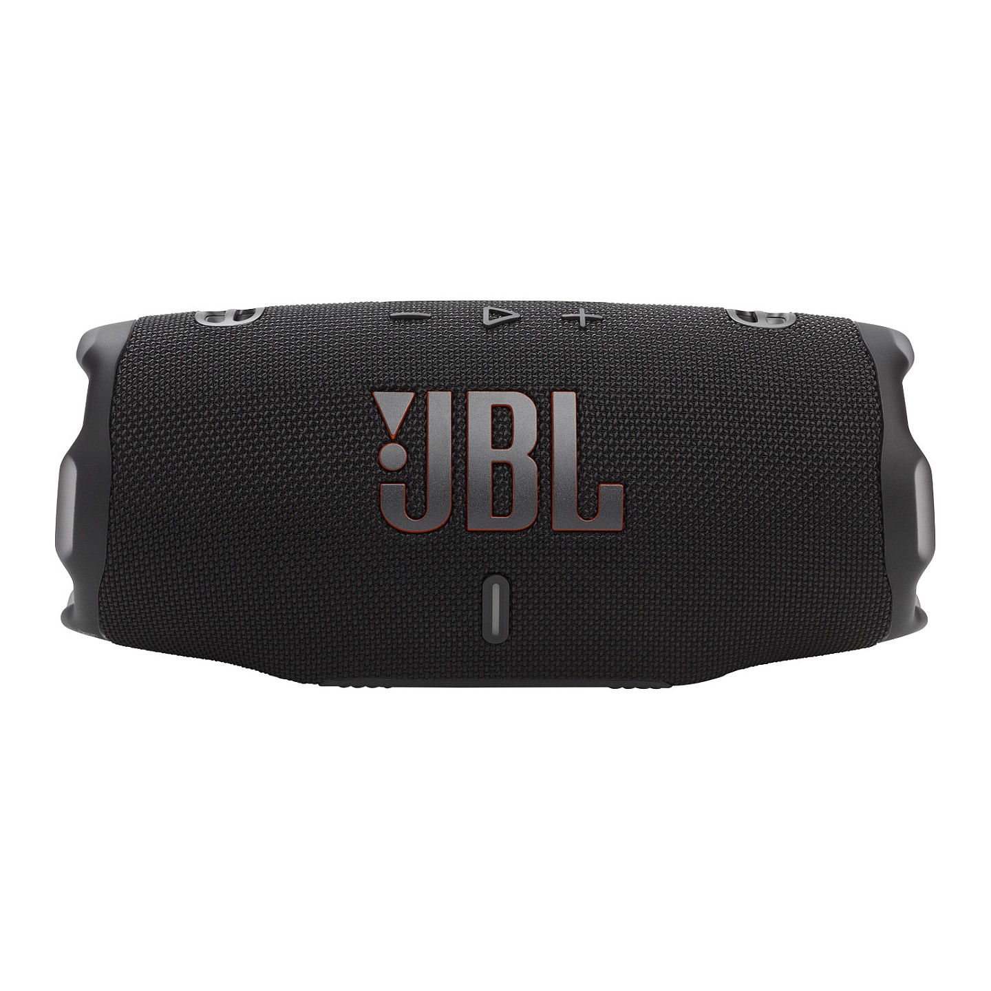 JBL Charge 6 black — Buy in Cyprus with Fast Delivery