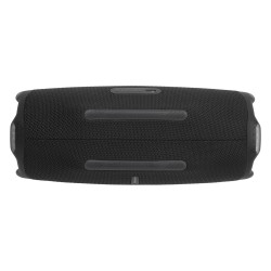 JBL Charge 6 black — Buy in Cyprus with Fast Delivery