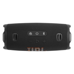 JBL Charge 6 black — Buy in Cyprus with Fast Delivery