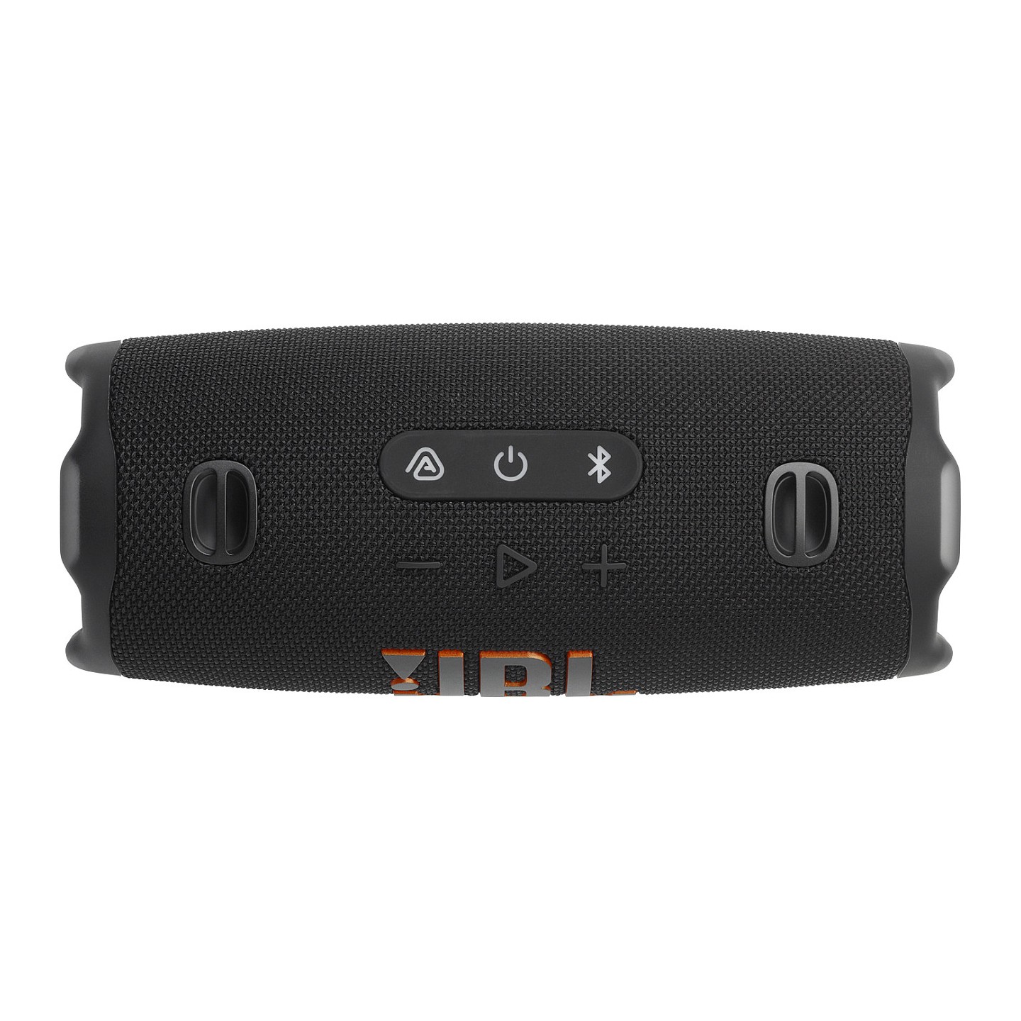 JBL Charge 6 black — Buy in Cyprus with Fast Delivery