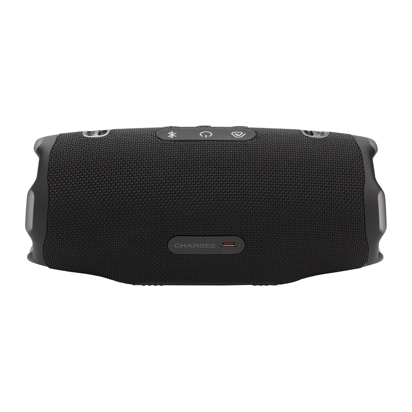 JBL Charge 6 black — Buy in Cyprus with Fast Delivery