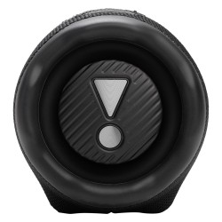 JBL Charge 6 black — Buy in Cyprus with Fast Delivery