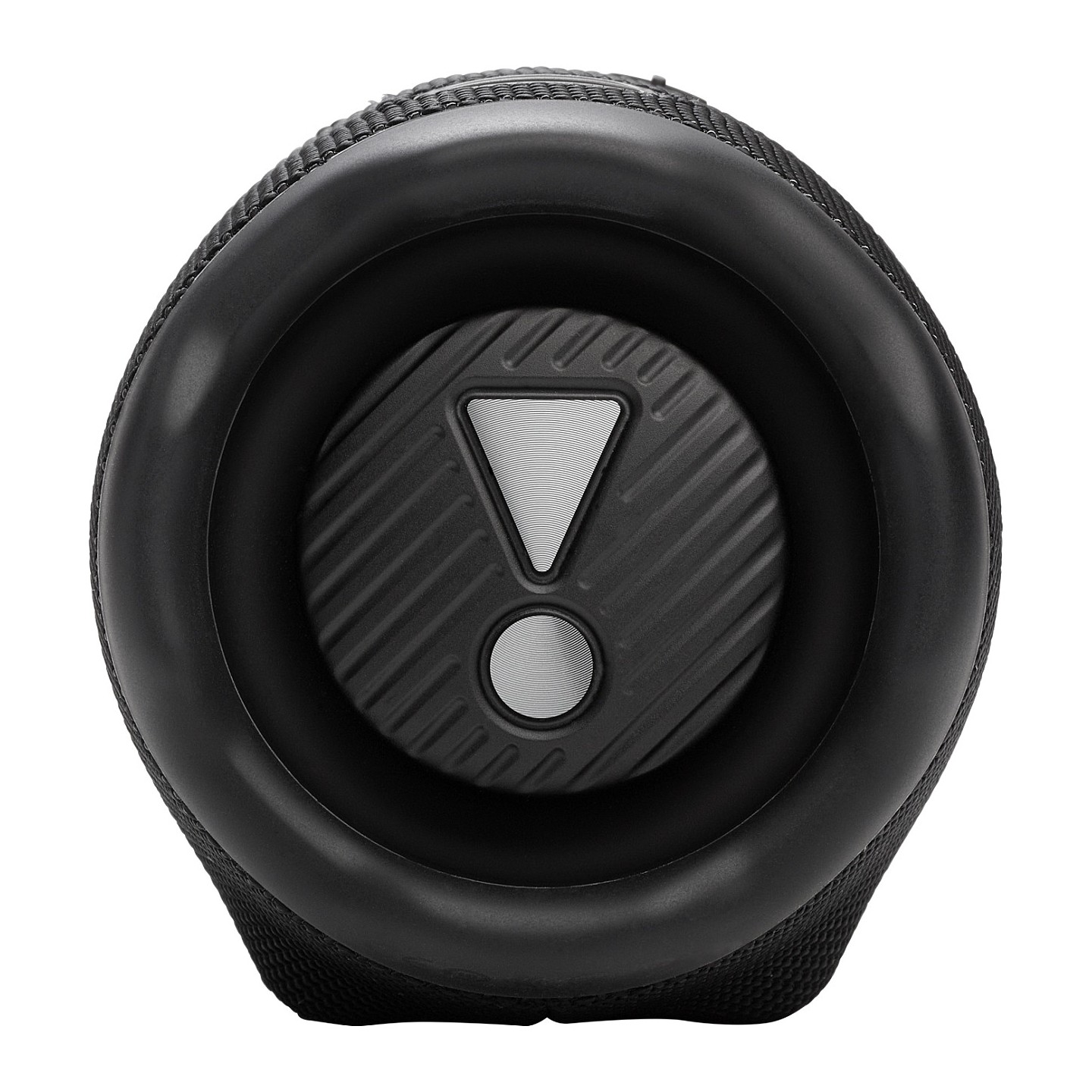 JBL Charge 6 black — Buy in Cyprus with Fast Delivery
