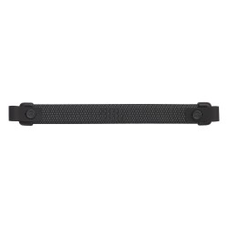 JBL Charge 6 black — Buy in Cyprus with Fast Delivery