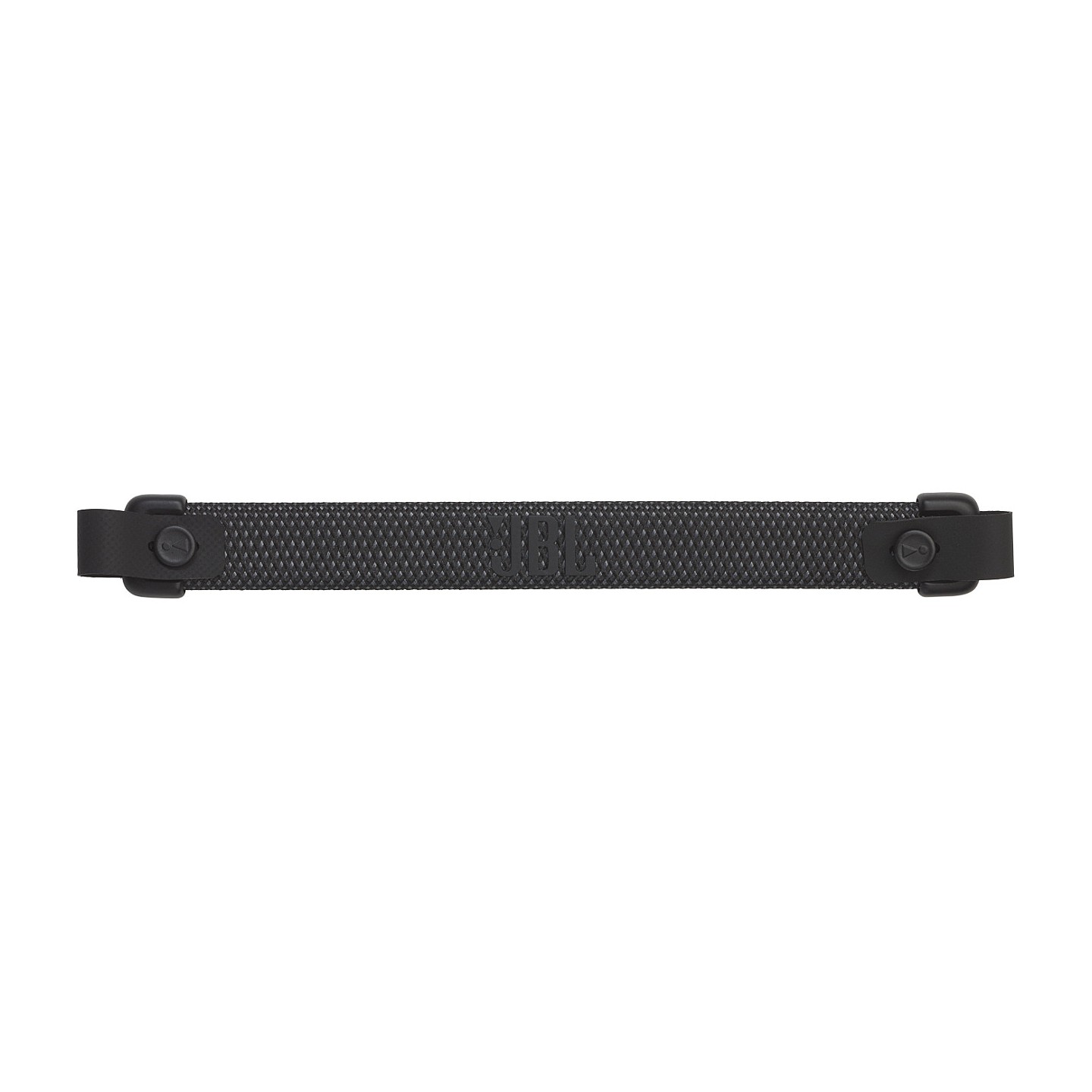 JBL Charge 6 black — Buy in Cyprus with Fast Delivery