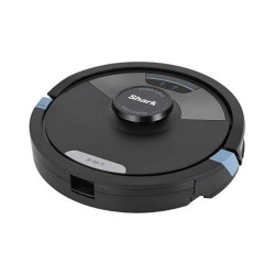 Matrix Plus 2-in-1 Saug- Wischroboter — Buy in Cyprus with Fast Delivery