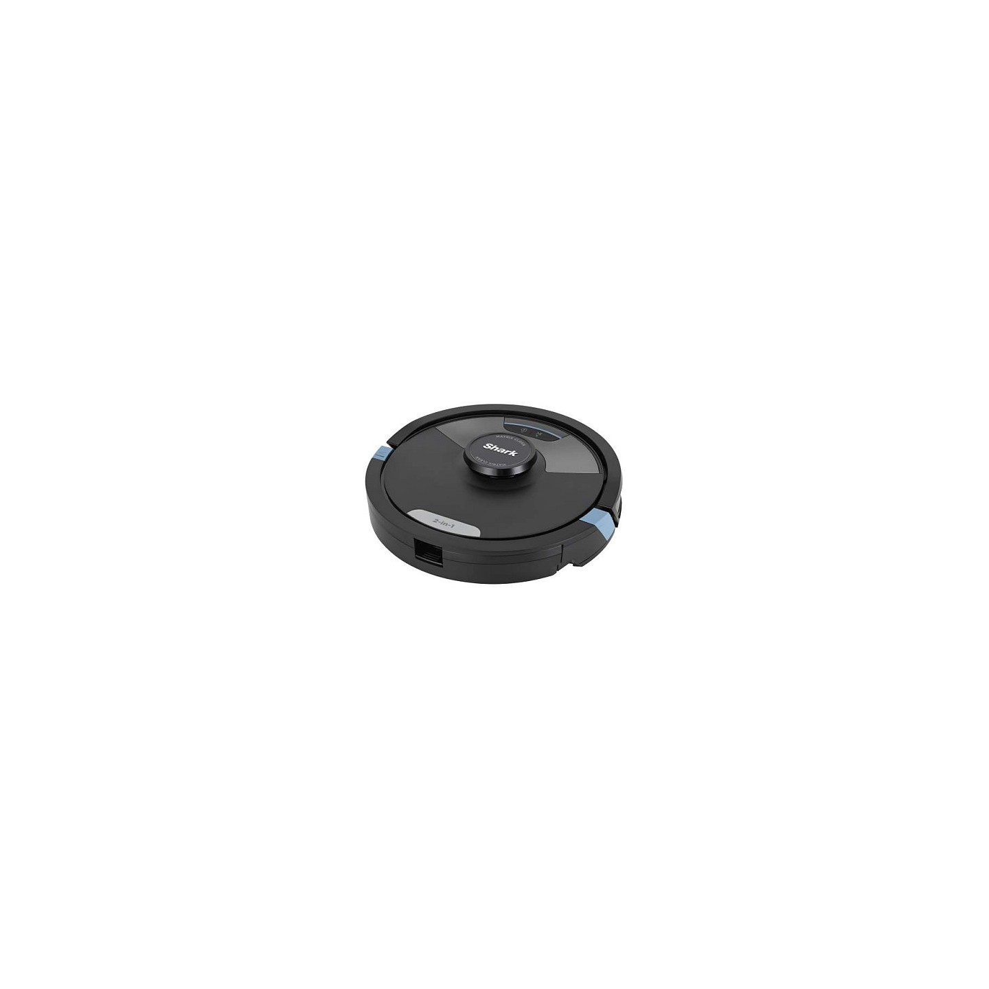 Matrix Plus 2-in-1 Saug- Wischroboter — Buy in Cyprus with Fast Delivery