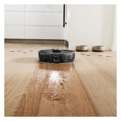 Matrix Plus 2-in-1 Saug- Wischroboter — Buy in Cyprus with Fast Delivery