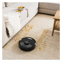 Matrix Plus 2-in-1 Saug- Wischroboter — Buy in Cyprus with Fast Delivery