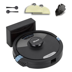 Matrix Plus 2-in-1 Saug- Wischroboter — Buy in Cyprus with Fast Delivery