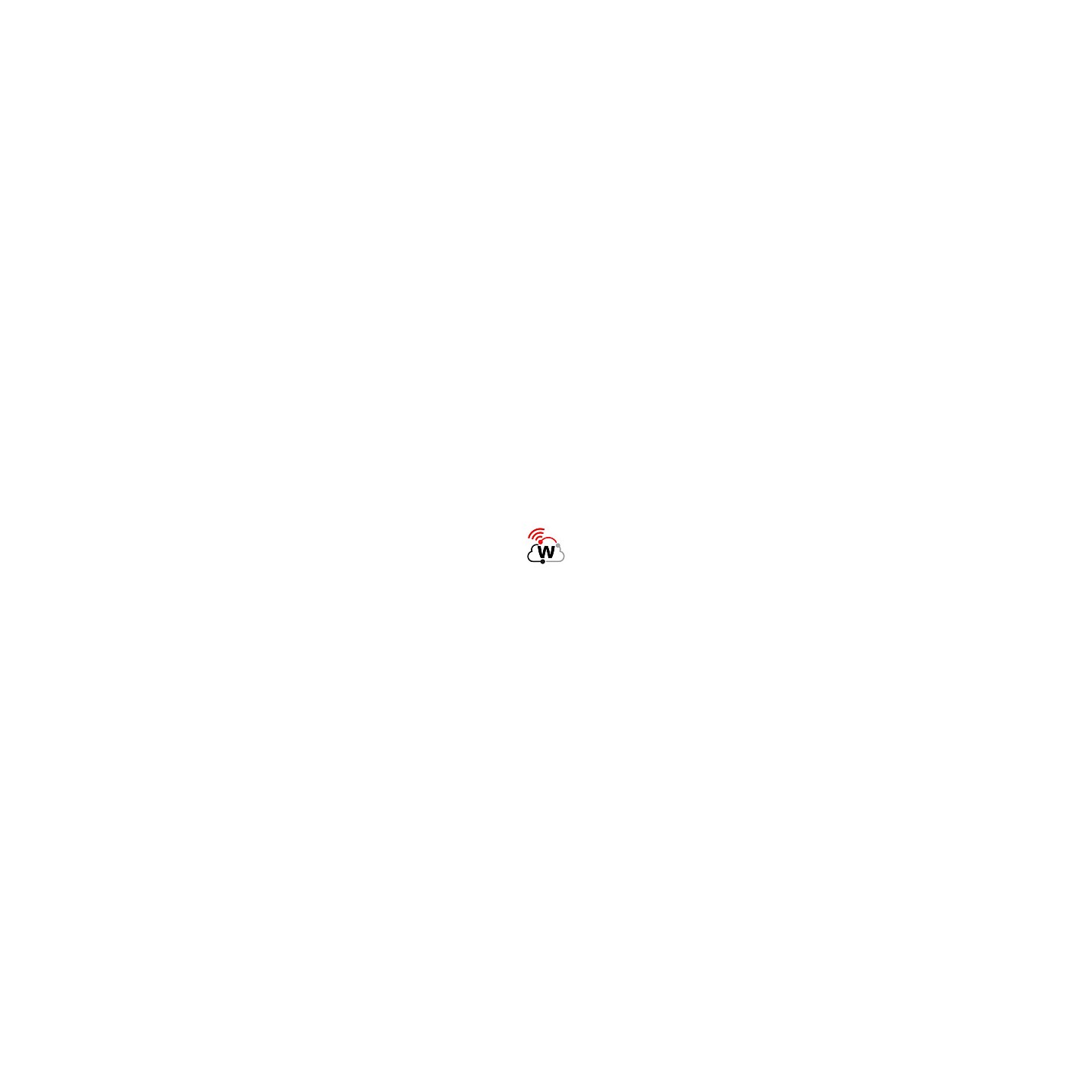 WatchGuard Access Points AP230W. zbh. Standard Wi-Fi Management for WatchGuard AP230W - 3-year