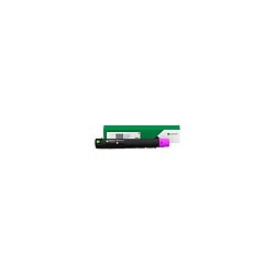Lexmark Toner CX930. 931Magenta (85D0HM0)(16.5k) — Buy in Cyprus with Fast Delivery