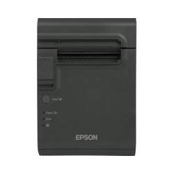 Epson TM L90 - Belegdrucker - Thermozeile - Rolle (7.95 cm) — Buy in Cyprus with Fast Delivery