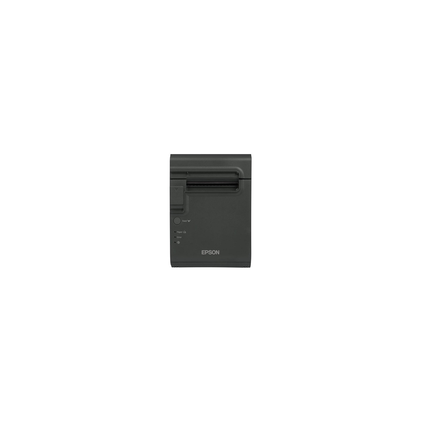 Epson TM L90 - Belegdrucker - Thermozeile - Rolle (7.95 cm) — Buy in Cyprus with Fast Delivery