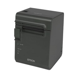 Epson TM L90 - Belegdrucker - Thermozeile - Rolle (7.95 cm) — Buy in Cyprus with Fast Delivery