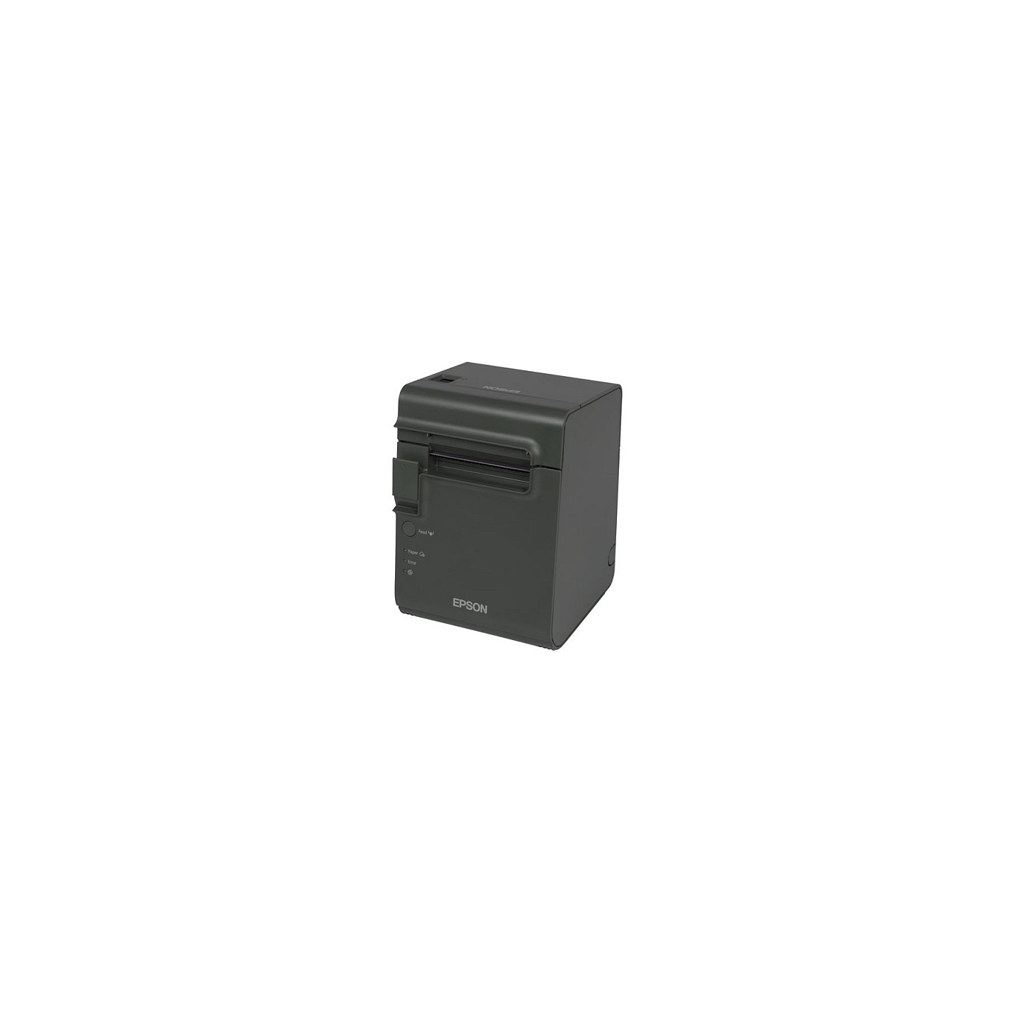 Epson TM L90 - Belegdrucker - Thermozeile - Rolle (7.95 cm) — Buy in Cyprus with Fast Delivery